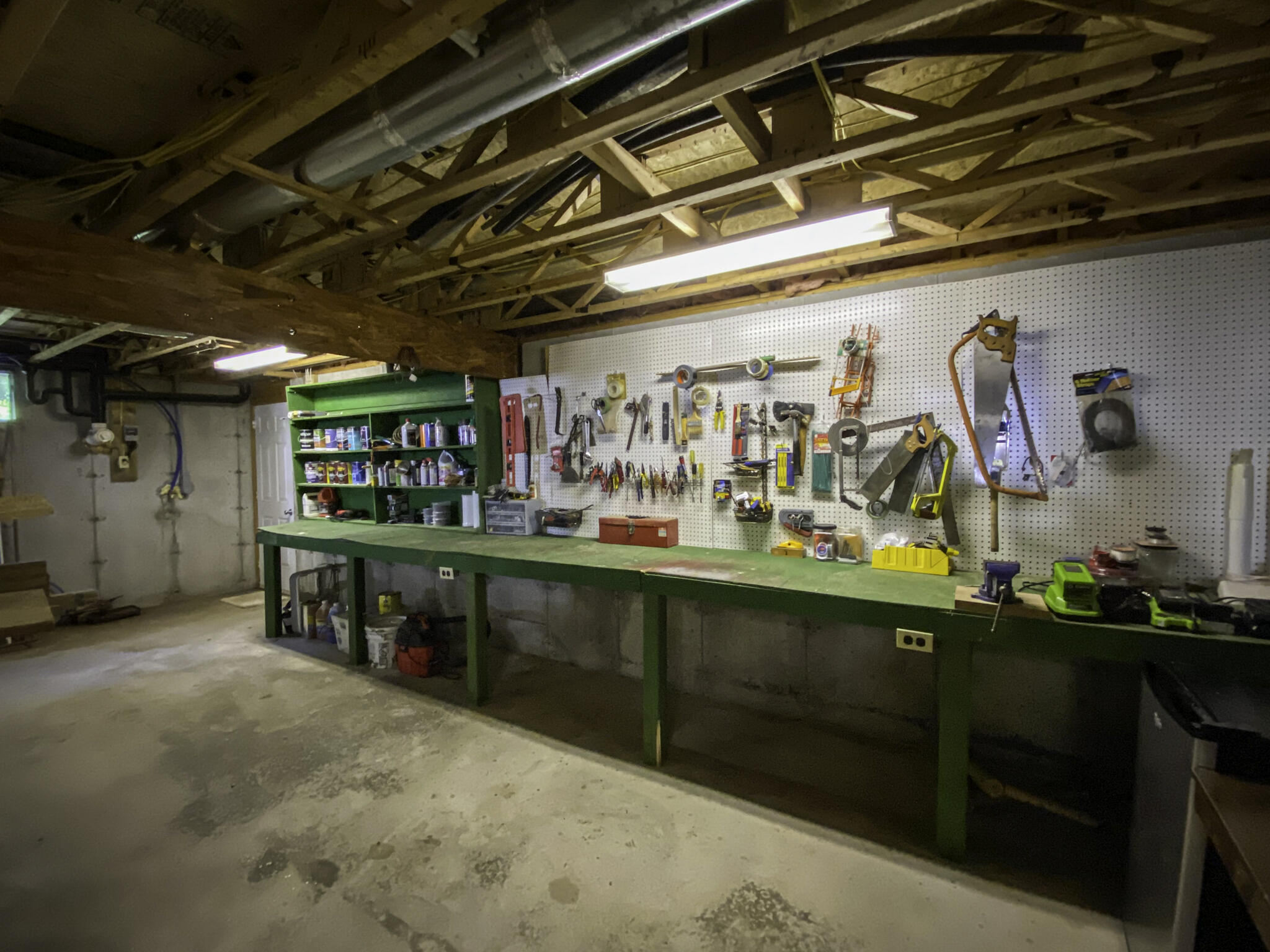 735 Highland Road Keeseville NY 12944