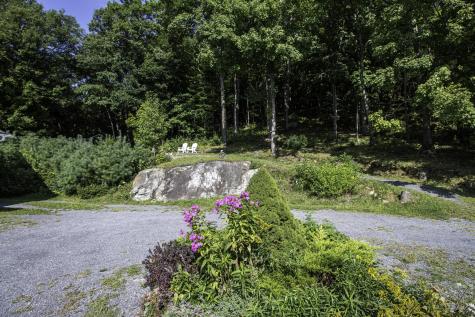 735 Highland Road Keeseville NY 12944
