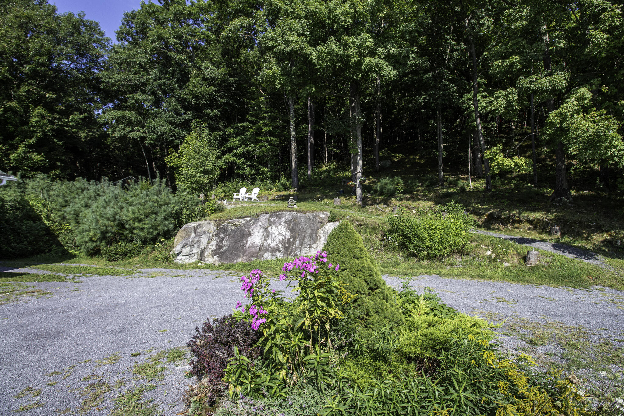 735 Highland Road Keeseville NY 12944