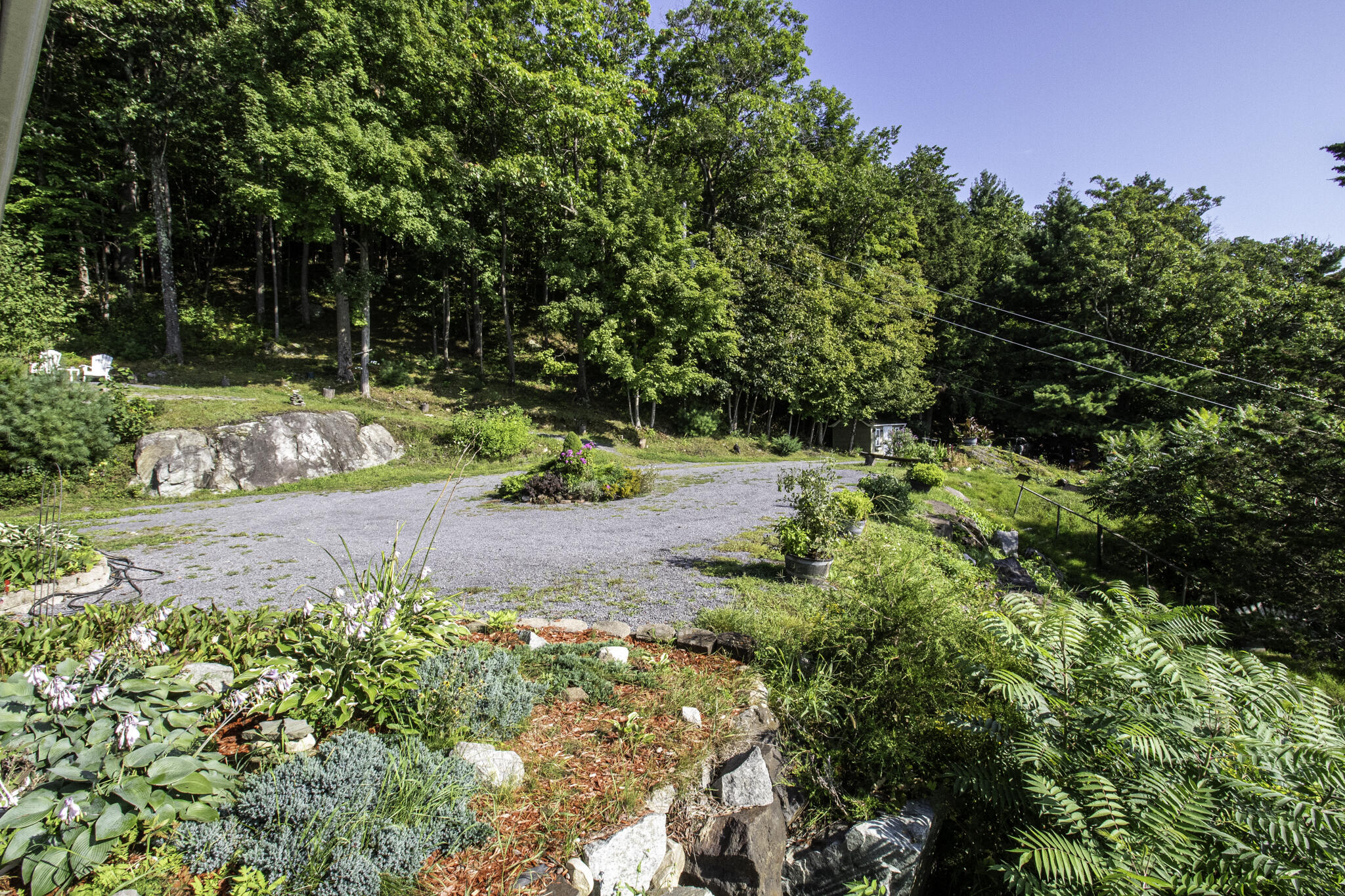 735 Highland Road Keeseville NY 12944