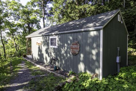 735 Highland Road Keeseville NY 12944