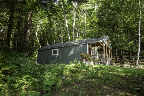 735 Highland Road Keeseville NY 12944