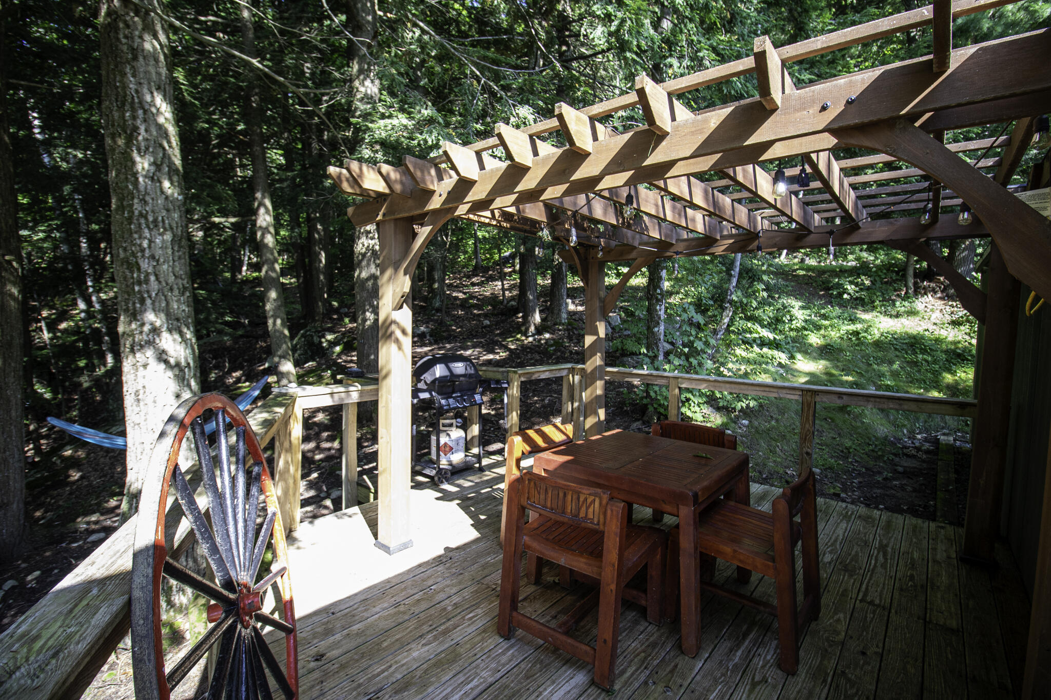 735 Highland Road Keeseville NY 12944