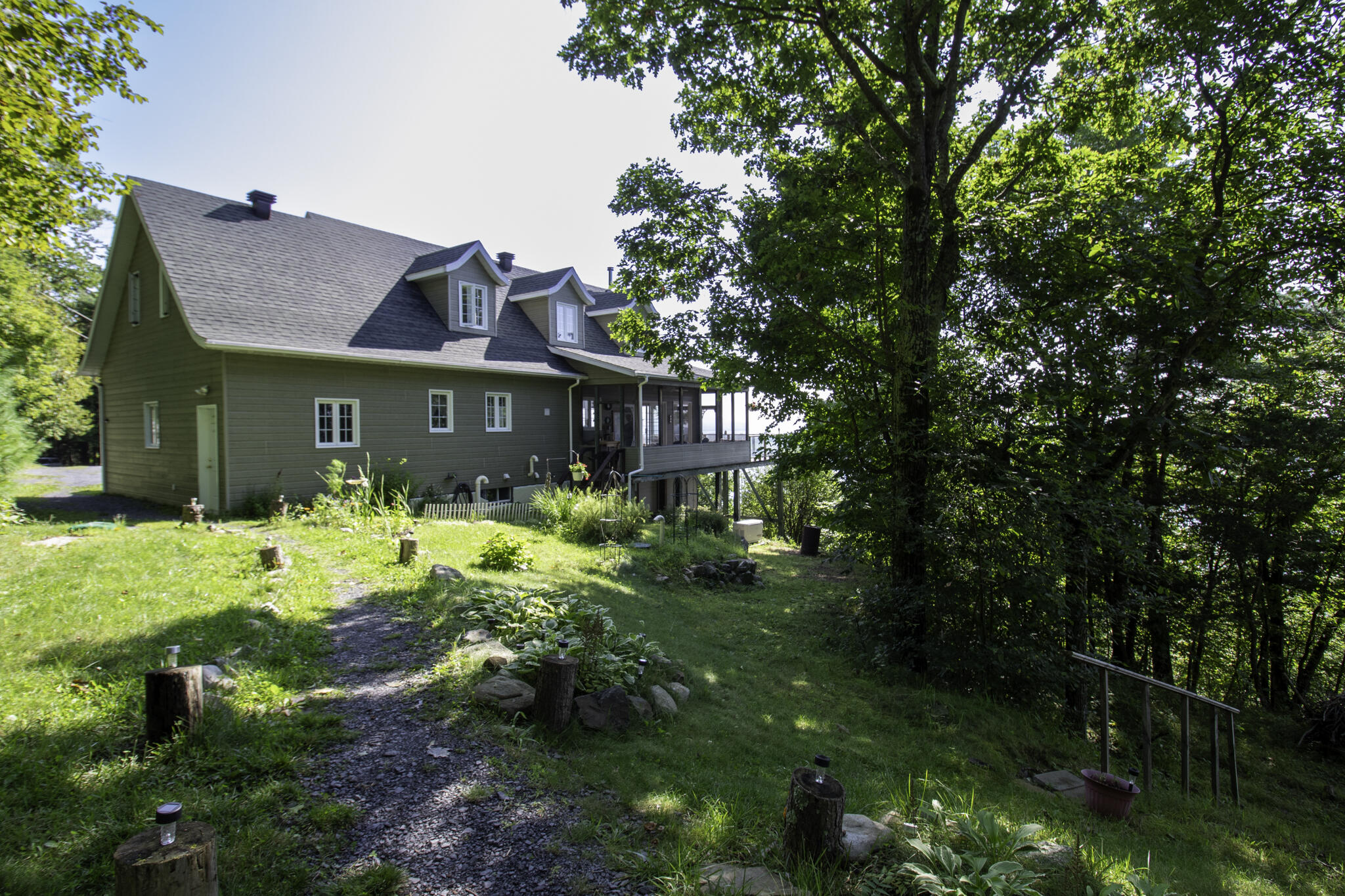 735 Highland Road Keeseville NY 12944
