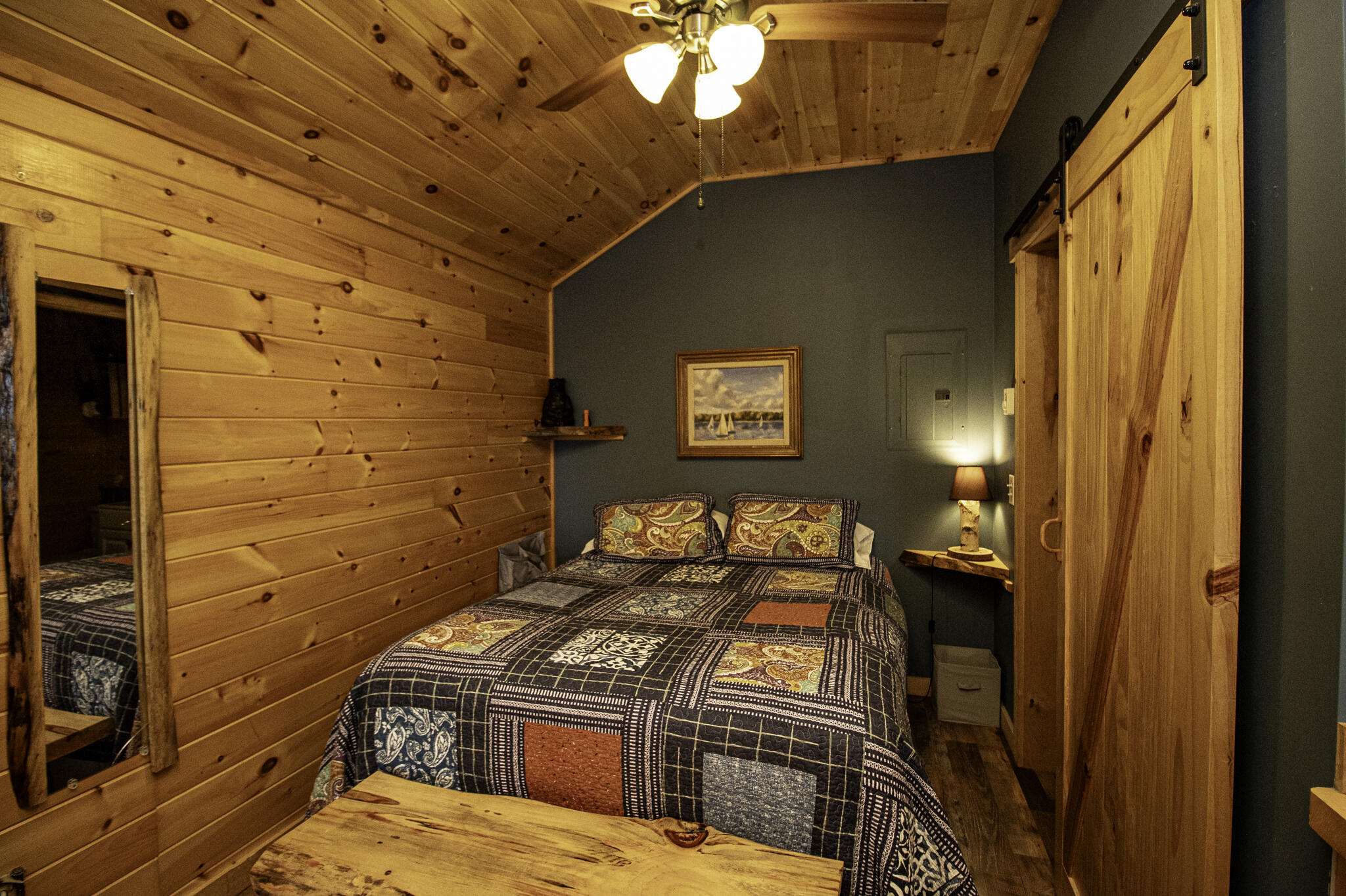 735 Highland Road Keeseville NY 12944