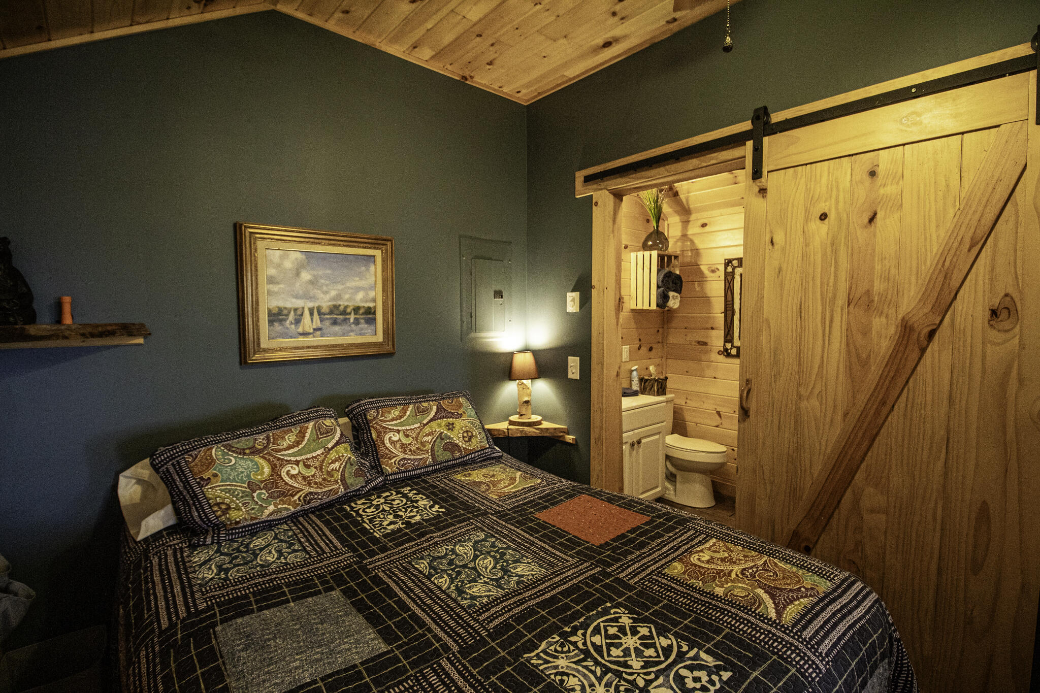 735 Highland Road Keeseville NY 12944