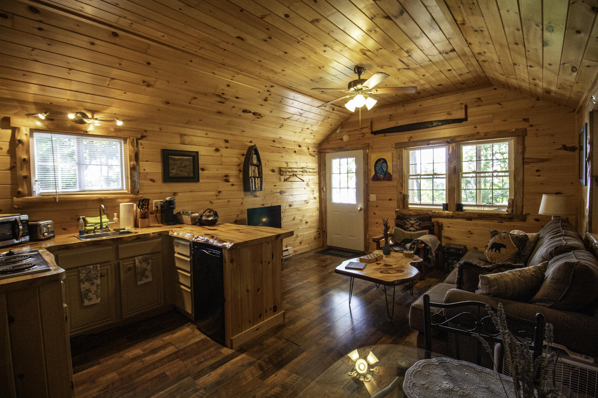 735 Highland Road Keeseville NY 12944