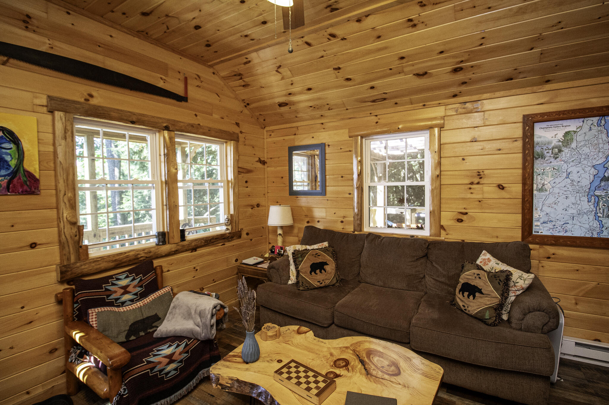 735 Highland Road Keeseville NY 12944