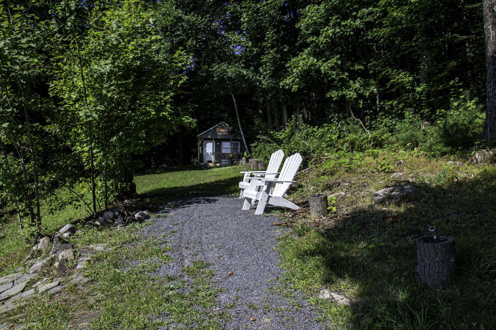 735 Highland Road Keeseville NY 12944