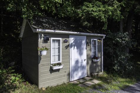 735 Highland Road Keeseville NY 12944