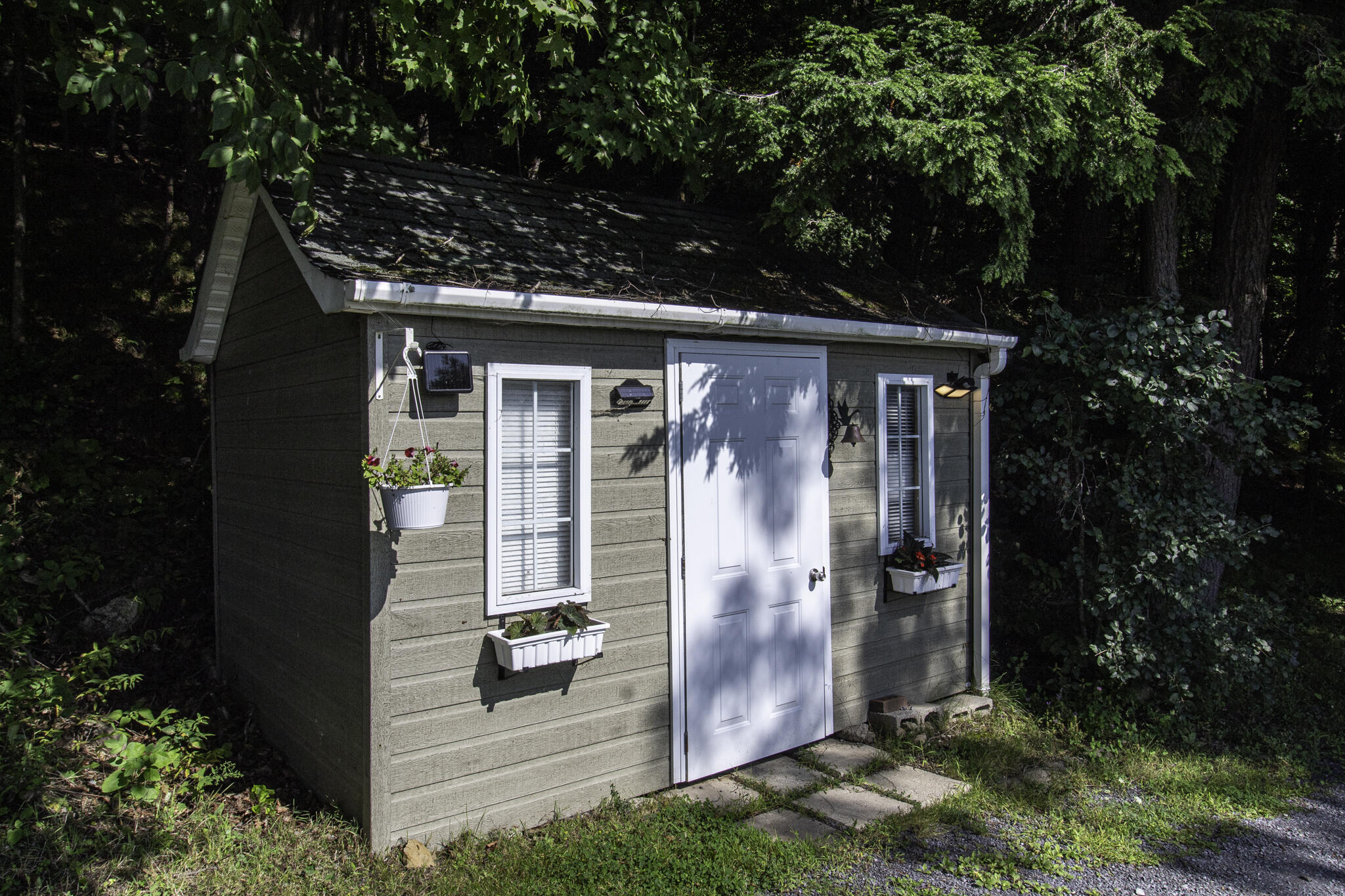 735 Highland Road Keeseville NY 12944