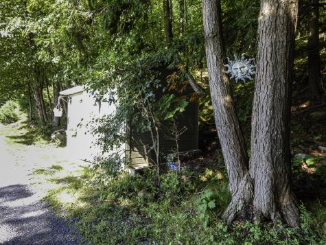 735 Highland Road Keeseville NY 12944