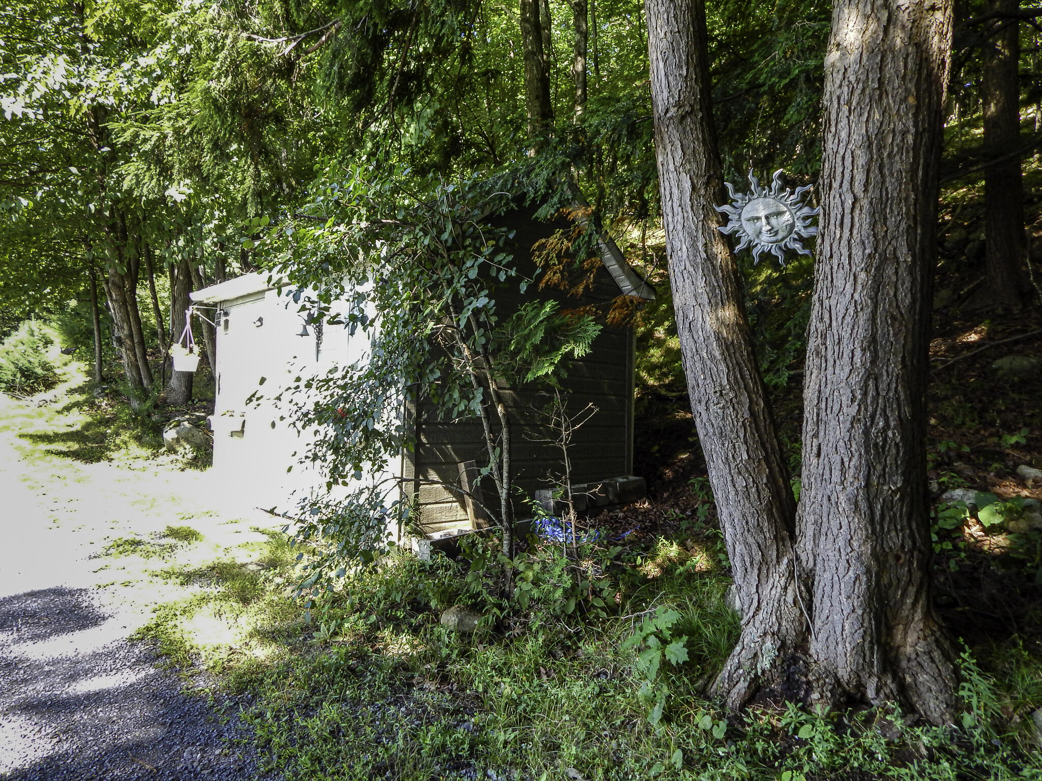 735 Highland Road Keeseville NY 12944
