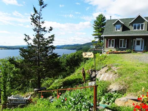 735 Highland Road Keeseville NY 12944
