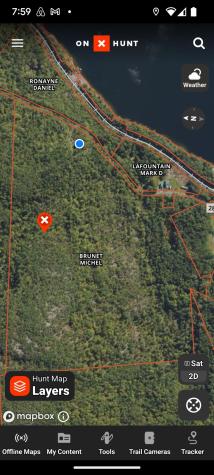 735 Highland Road Keeseville NY 12944