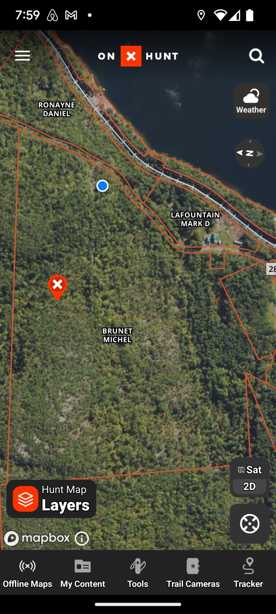 735 Highland Road Keeseville NY 12944