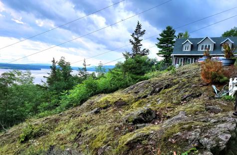 735 Highland Road Keeseville NY 12944