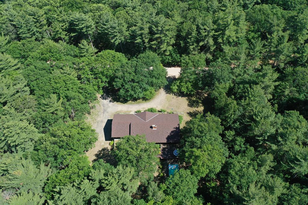 41 Elm Street Jay NY 12941