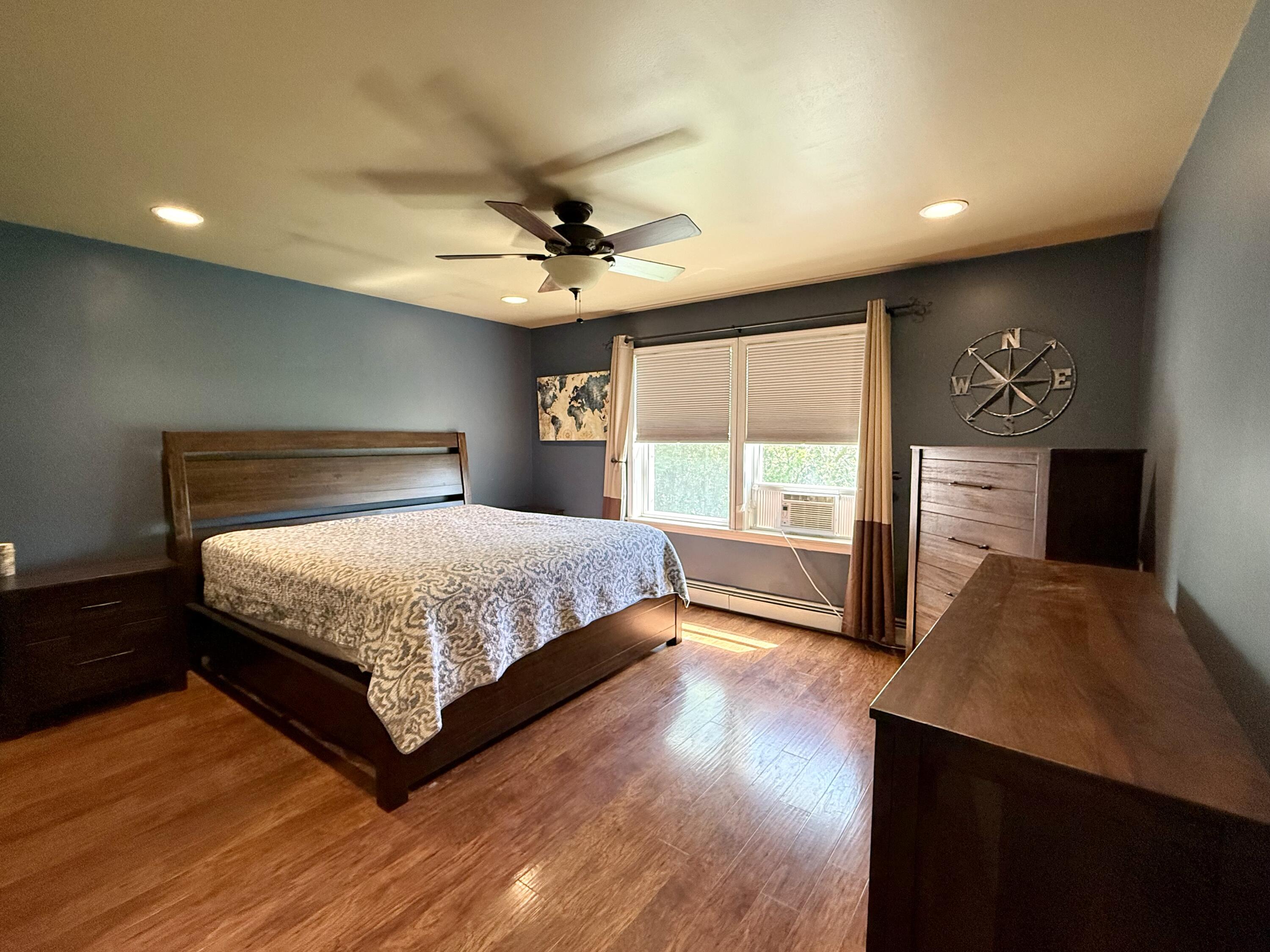 12 Manor Drive Plattsburgh NY 12901