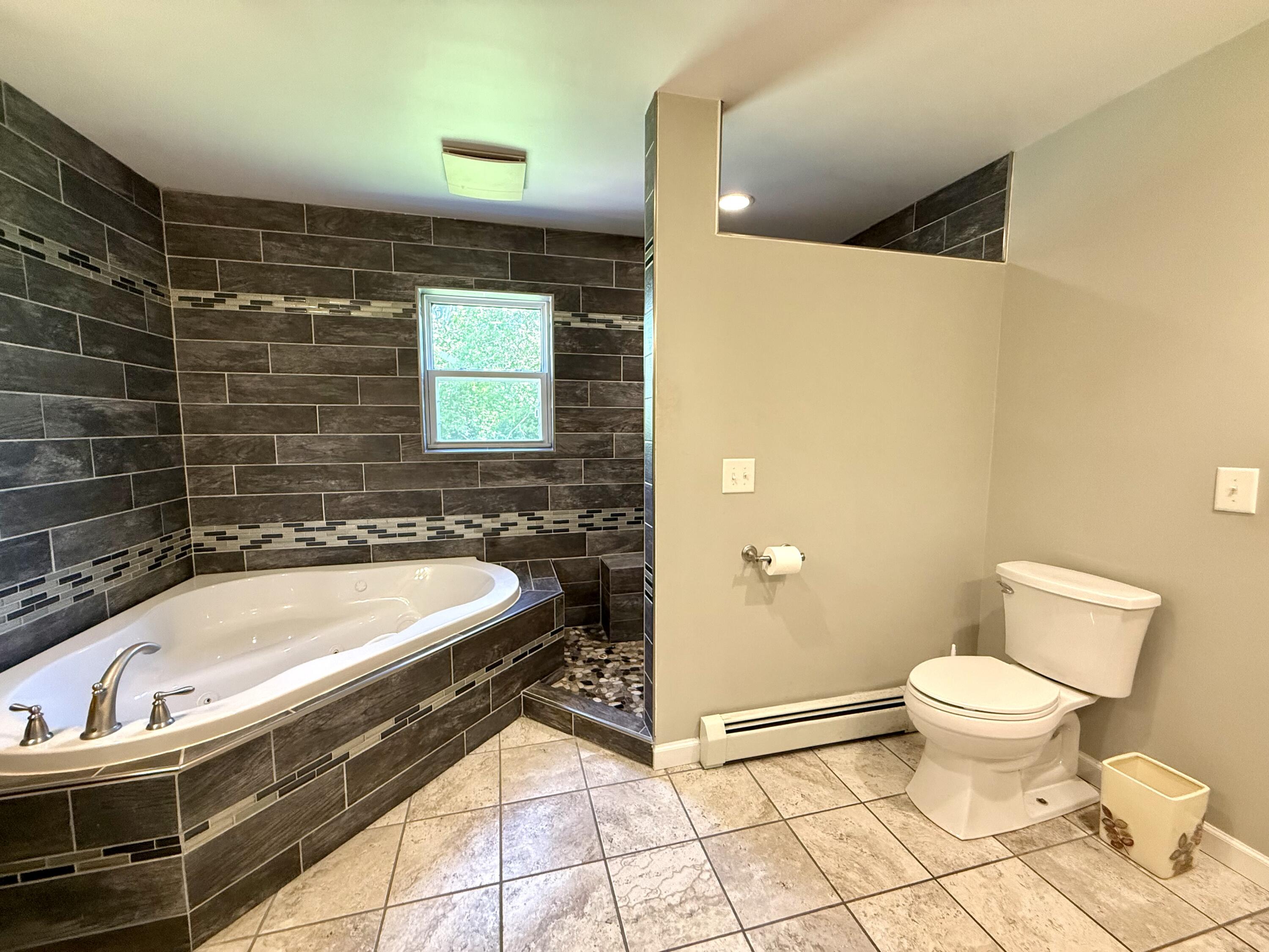 12 Manor Drive Plattsburgh NY 12901