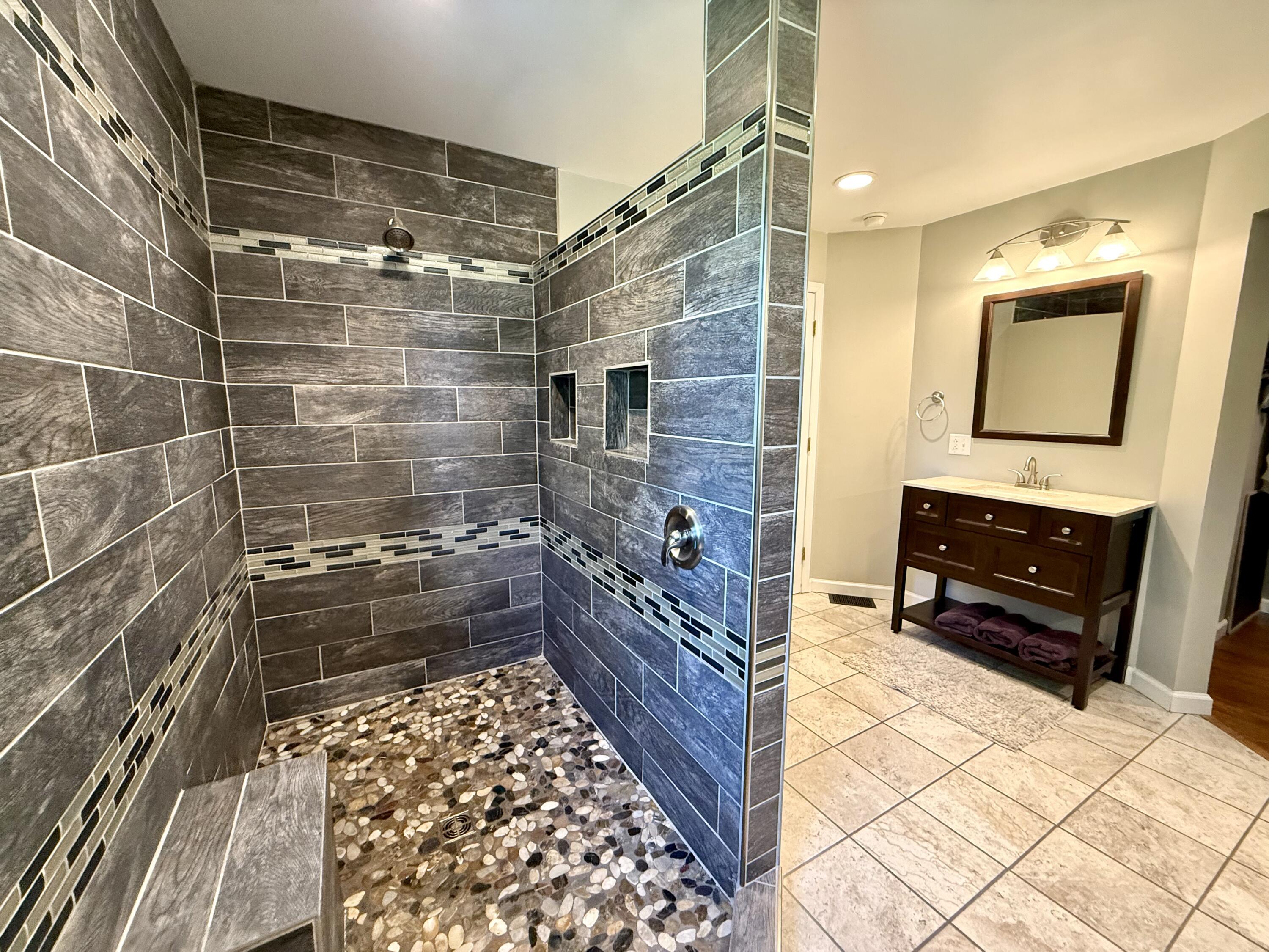 12 Manor Drive Plattsburgh NY 12901