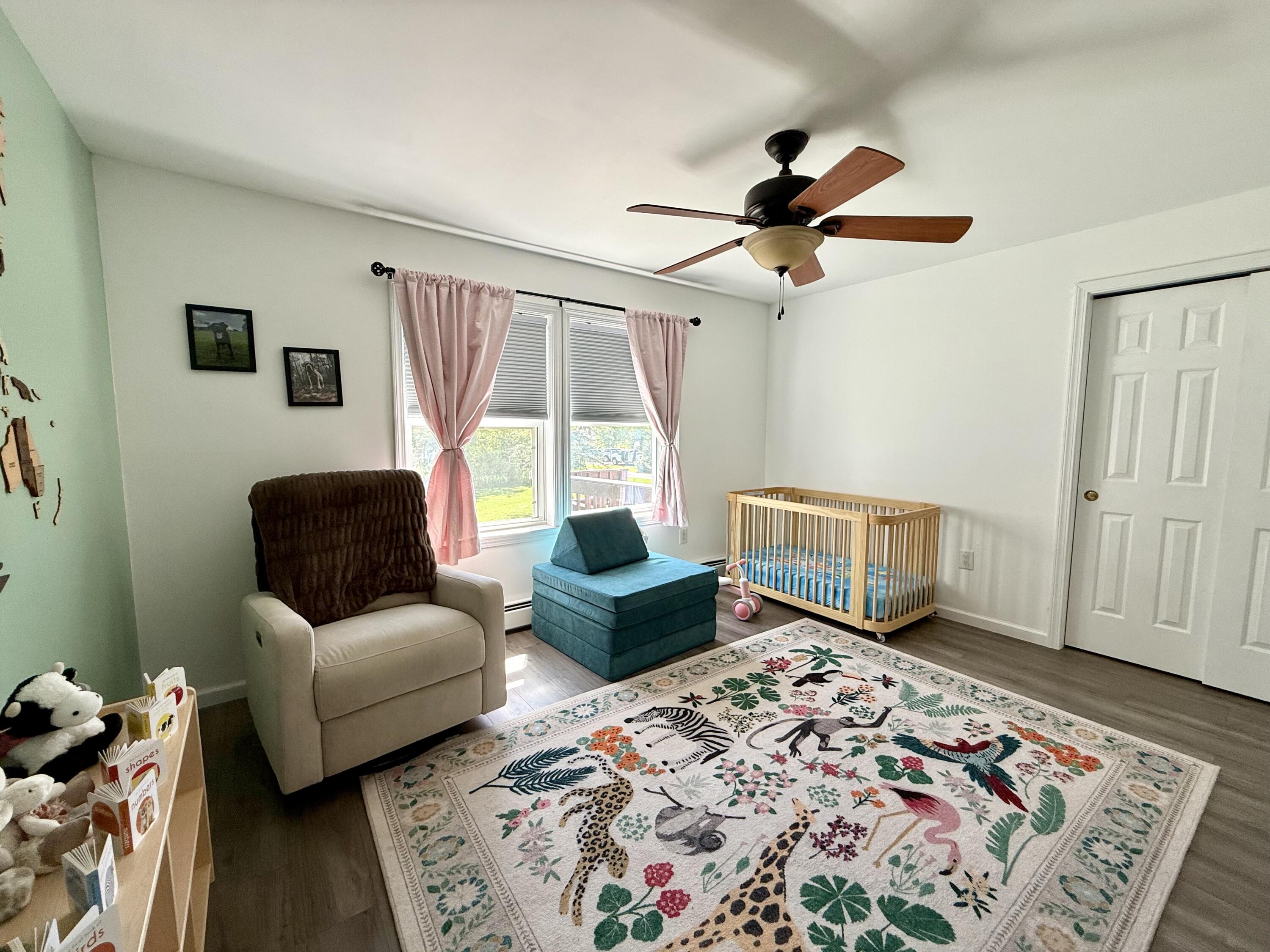 12 Manor Drive Plattsburgh NY 12901