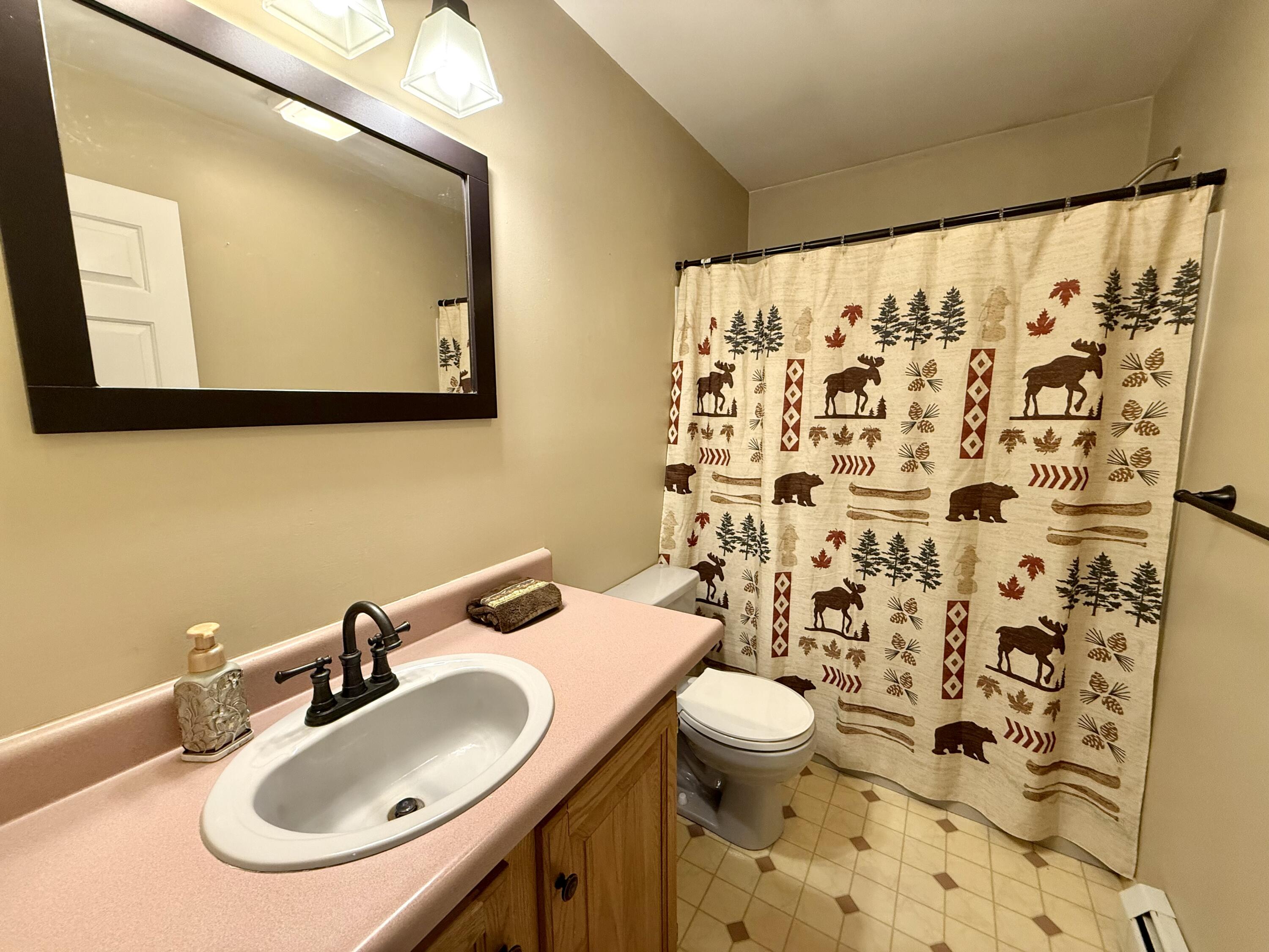 12 Manor Drive Plattsburgh NY 12901