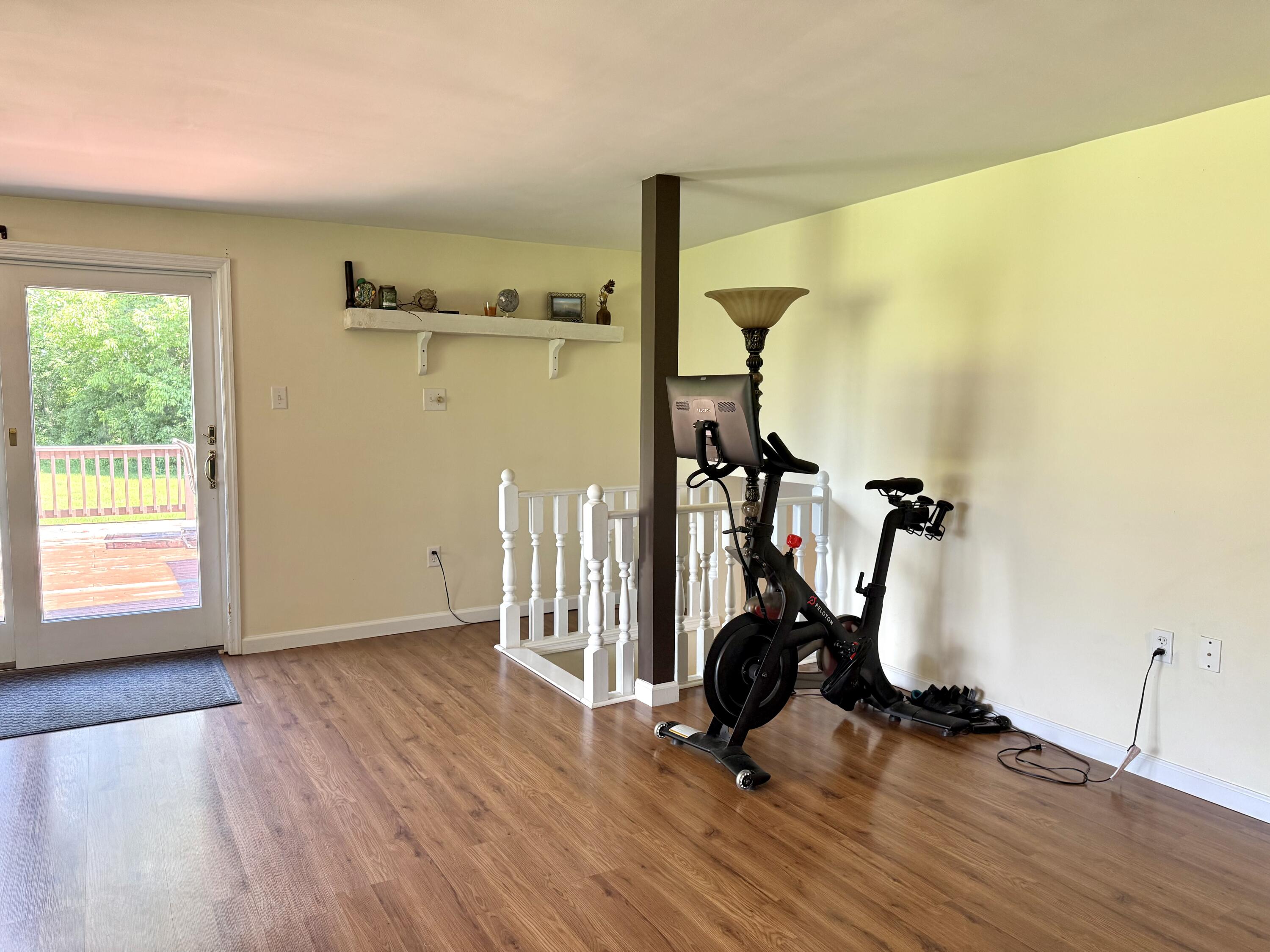 12 Manor Drive Plattsburgh NY 12901