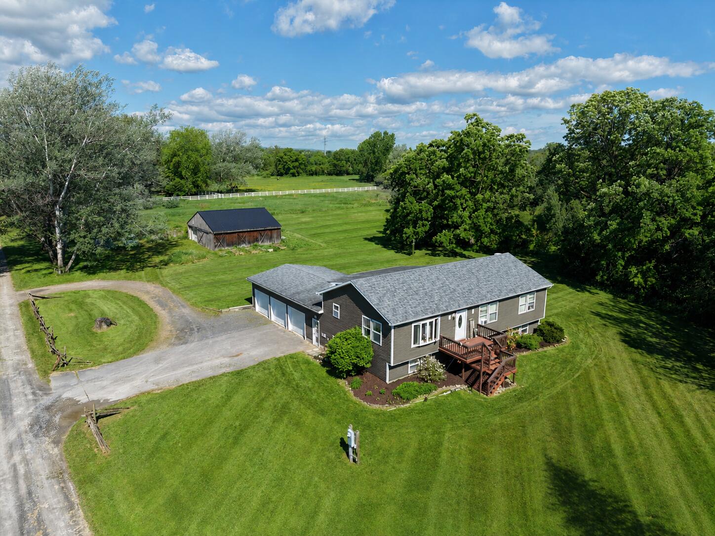 12 Manor Drive Plattsburgh NY 12901