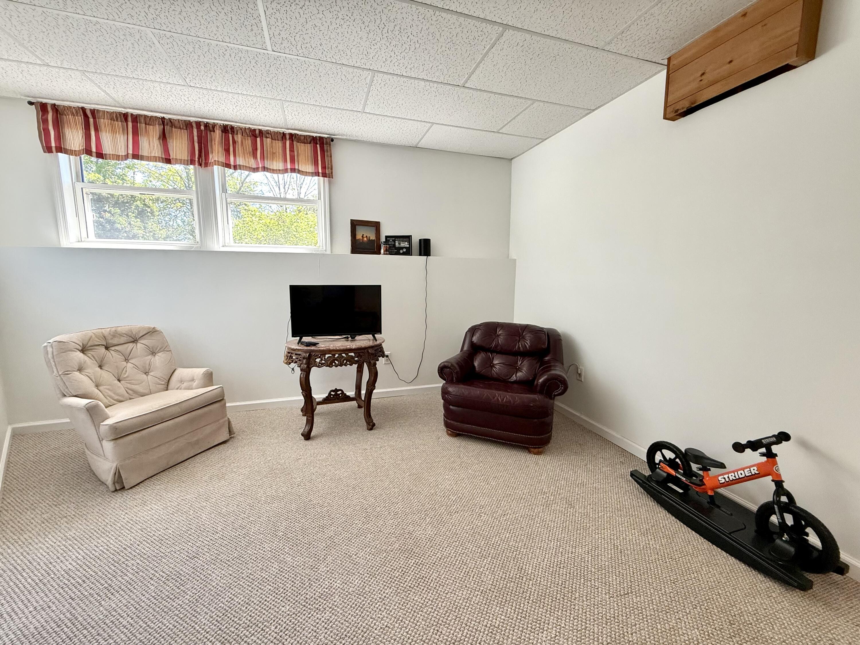 12 Manor Drive Plattsburgh NY 12901