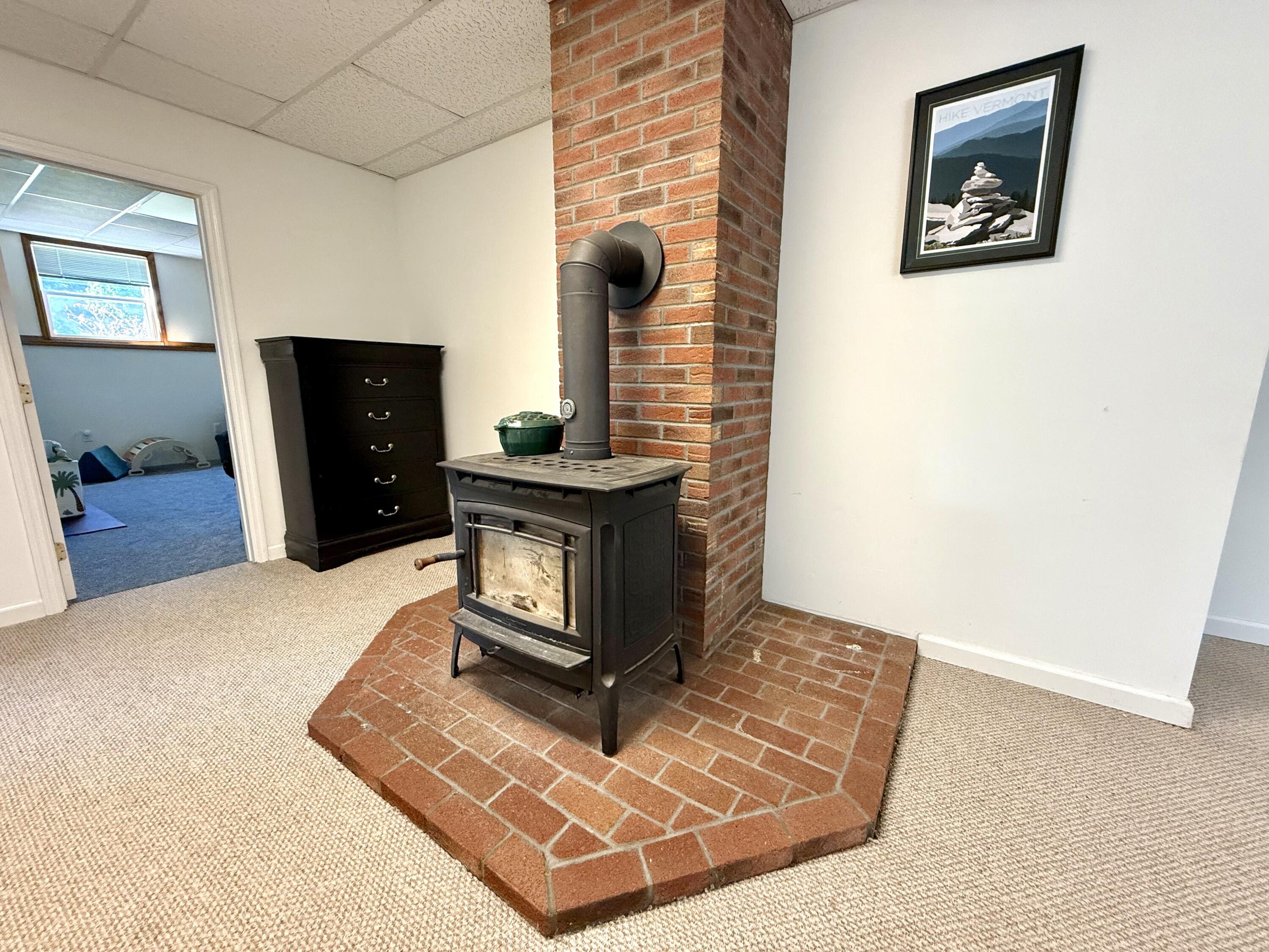 12 Manor Drive Plattsburgh NY 12901
