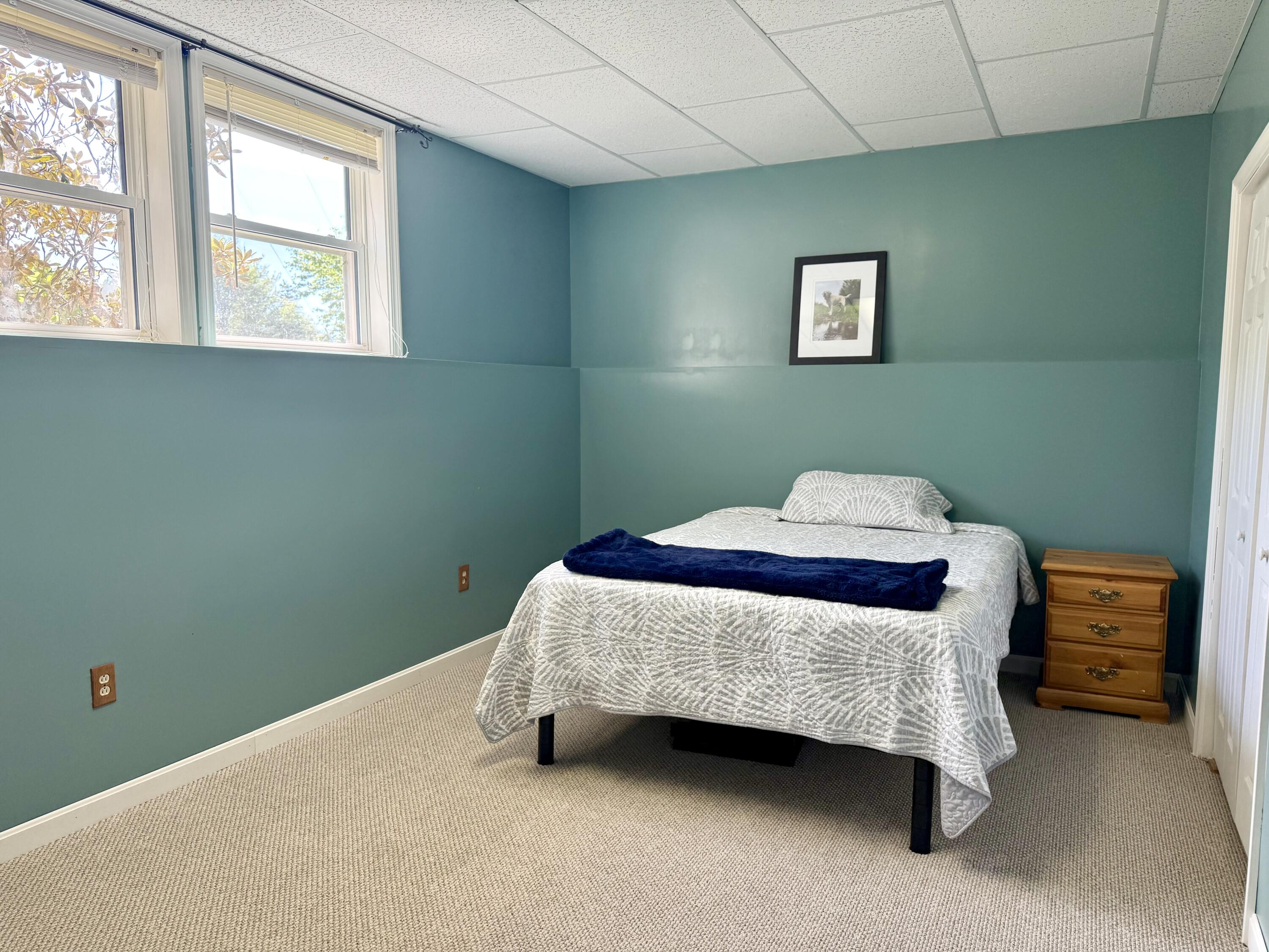 12 Manor Drive Plattsburgh NY 12901
