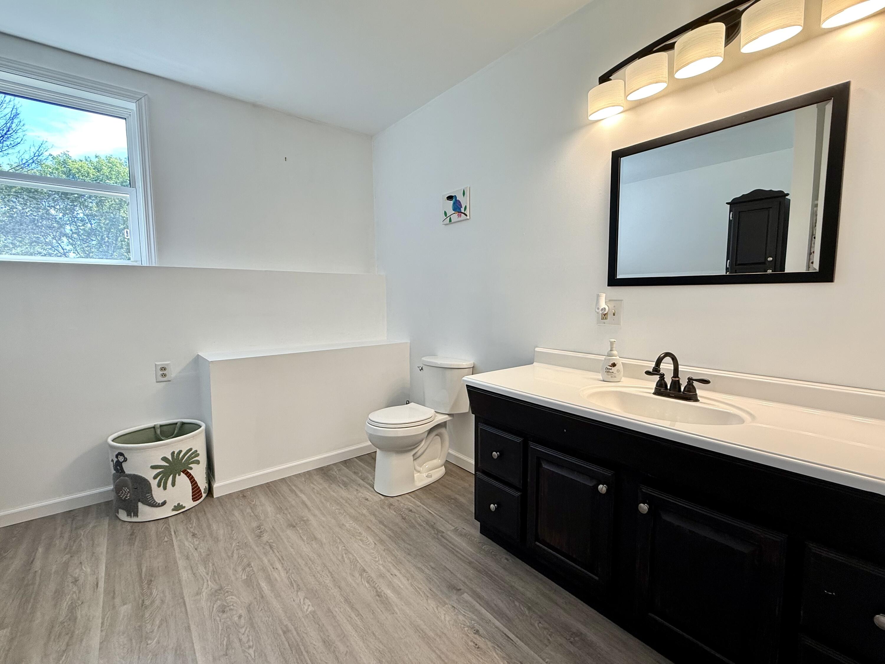12 Manor Drive Plattsburgh NY 12901