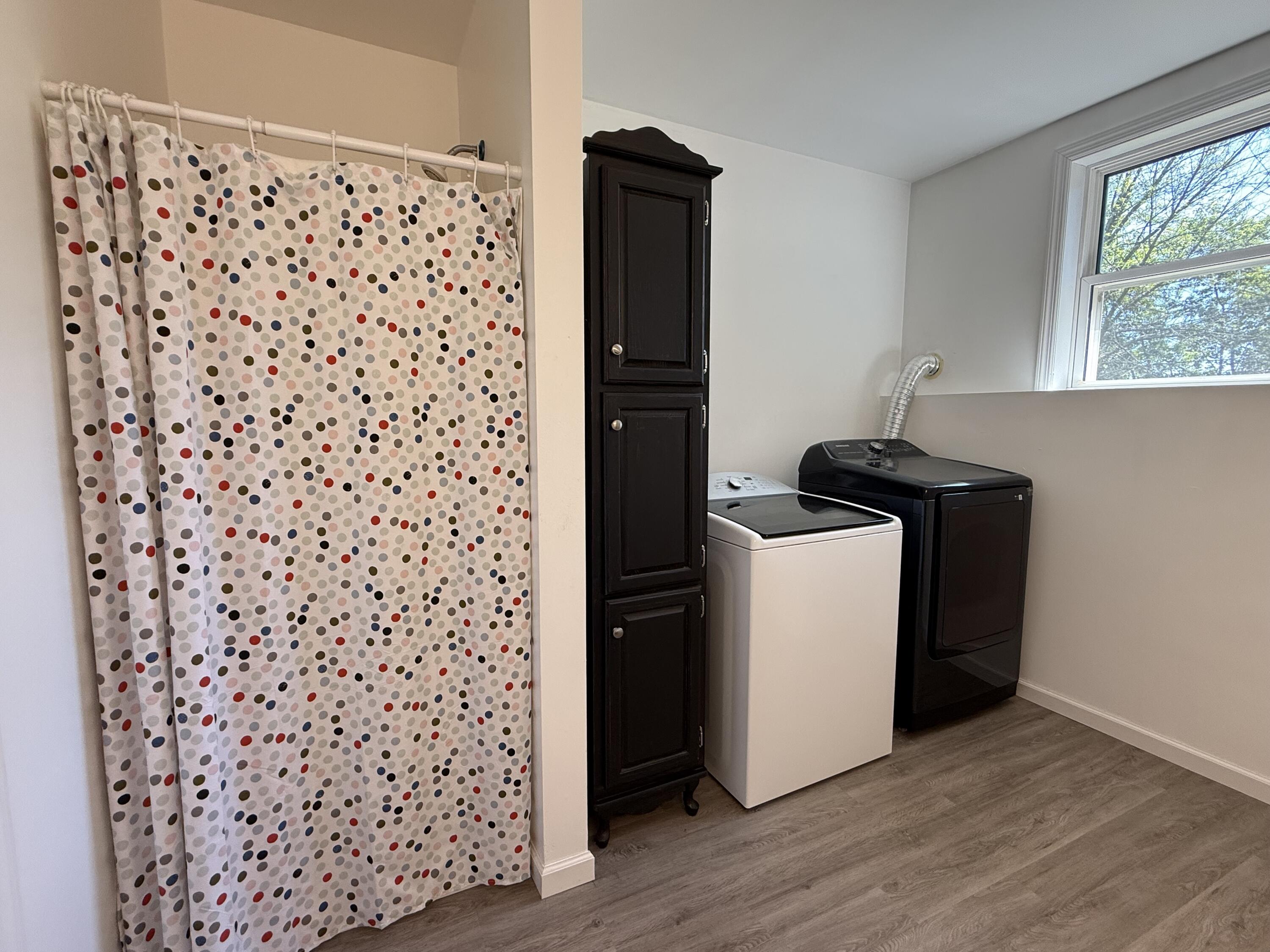 12 Manor Drive Plattsburgh NY 12901