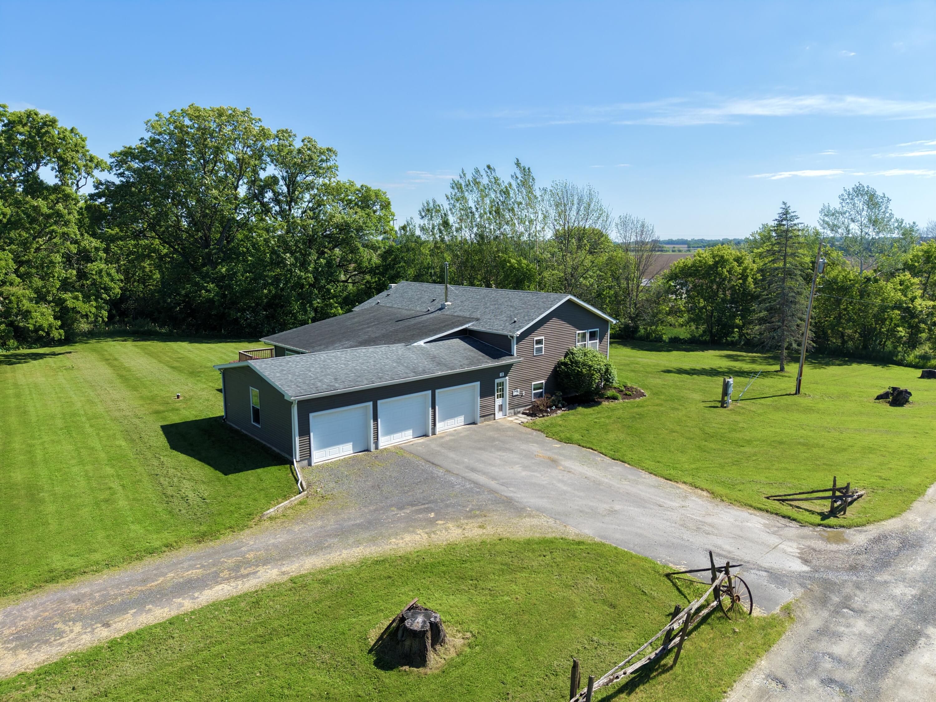 12 Manor Drive Plattsburgh NY 12901