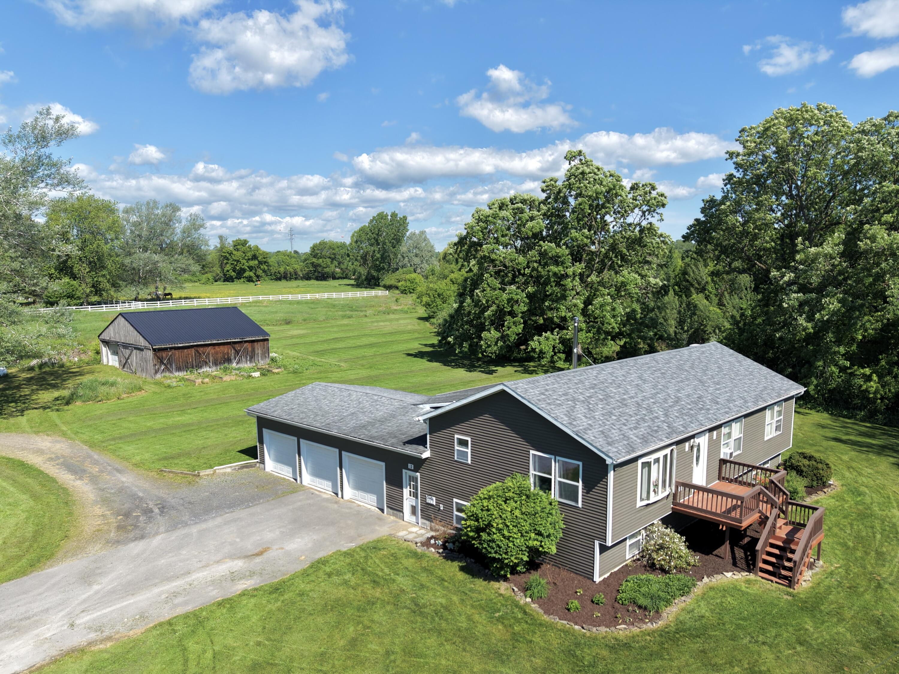 12 Manor Drive Plattsburgh NY 12901