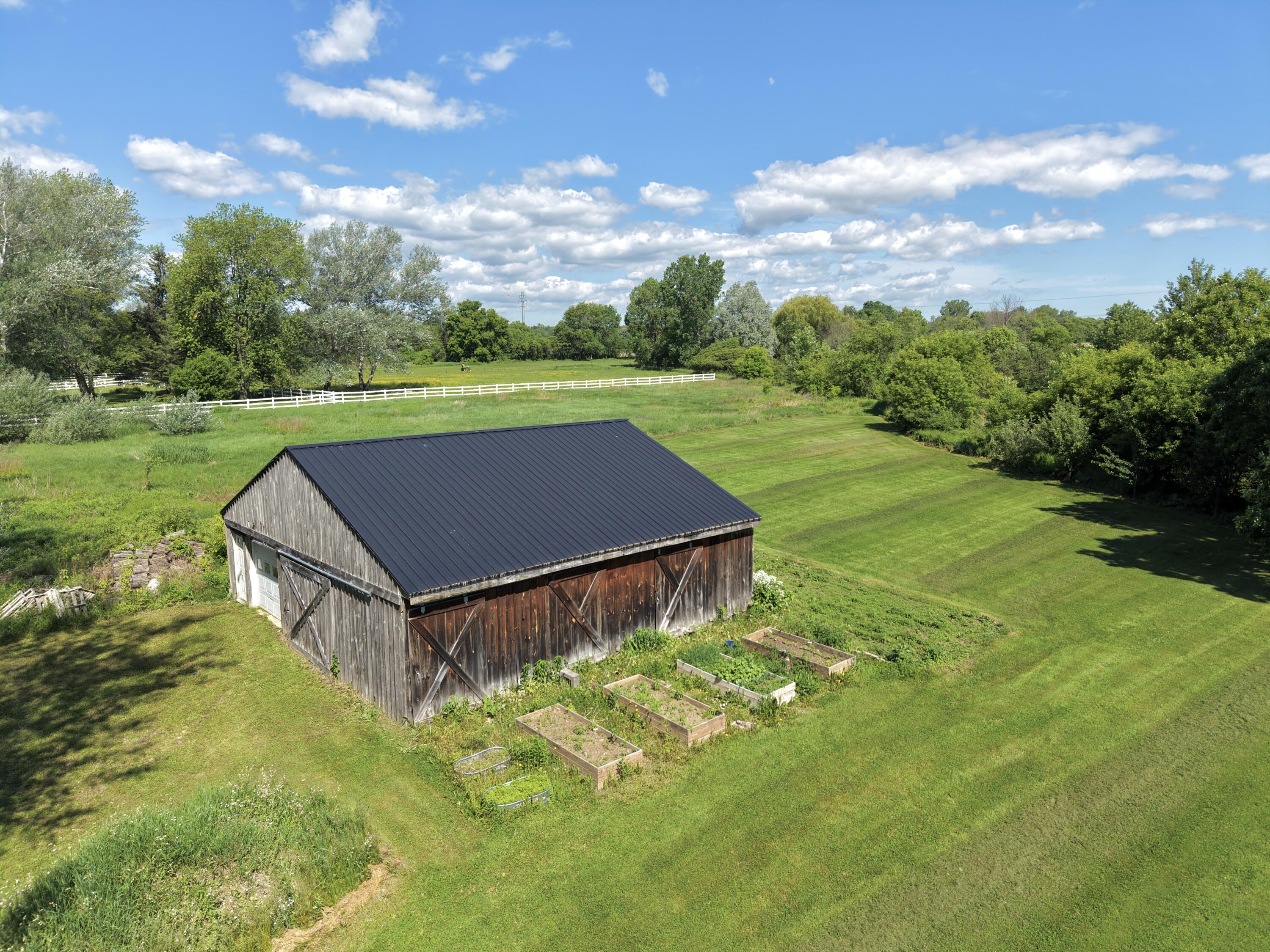 12 Manor Drive Plattsburgh NY 12901