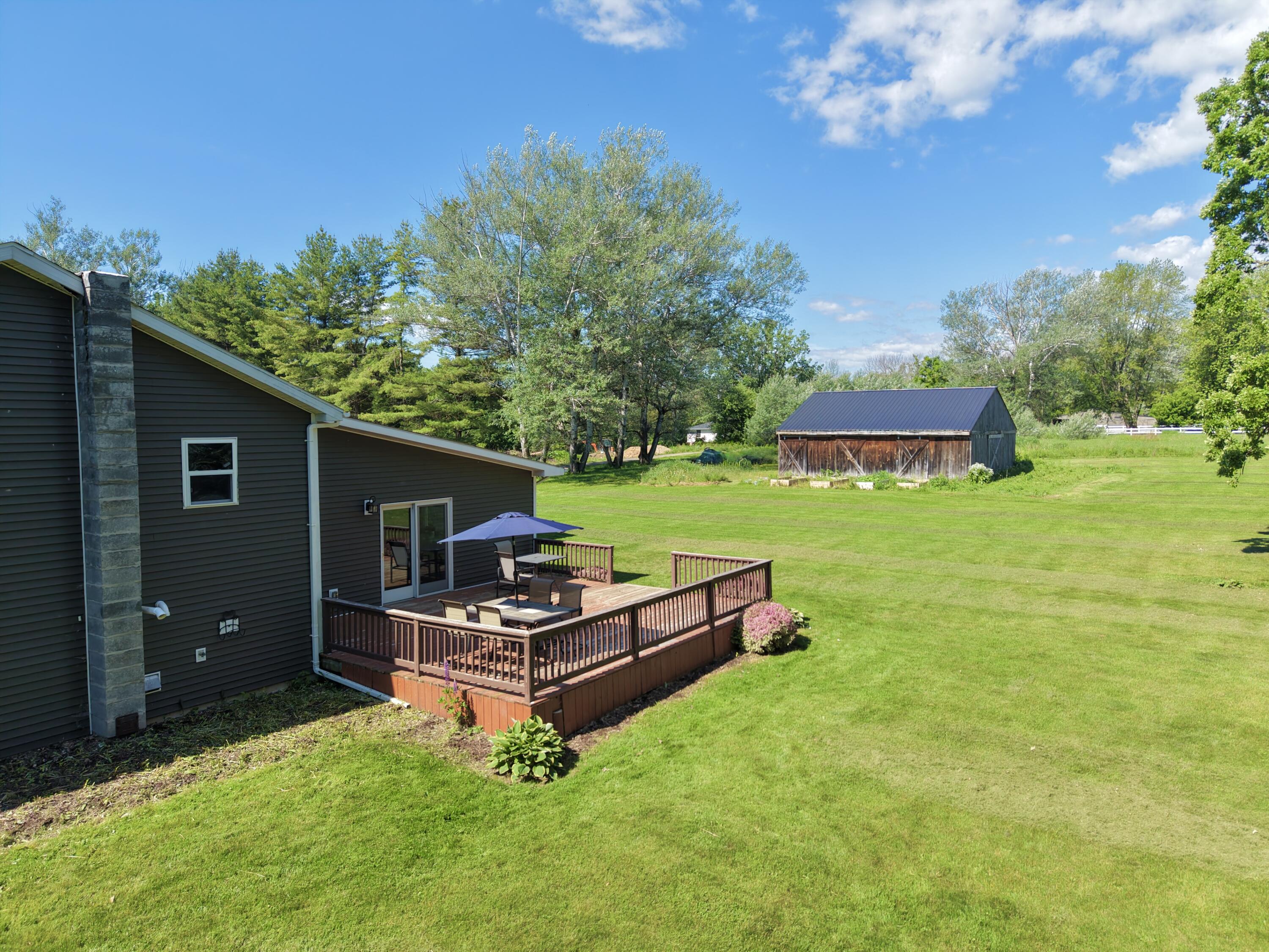 12 Manor Drive Plattsburgh NY 12901