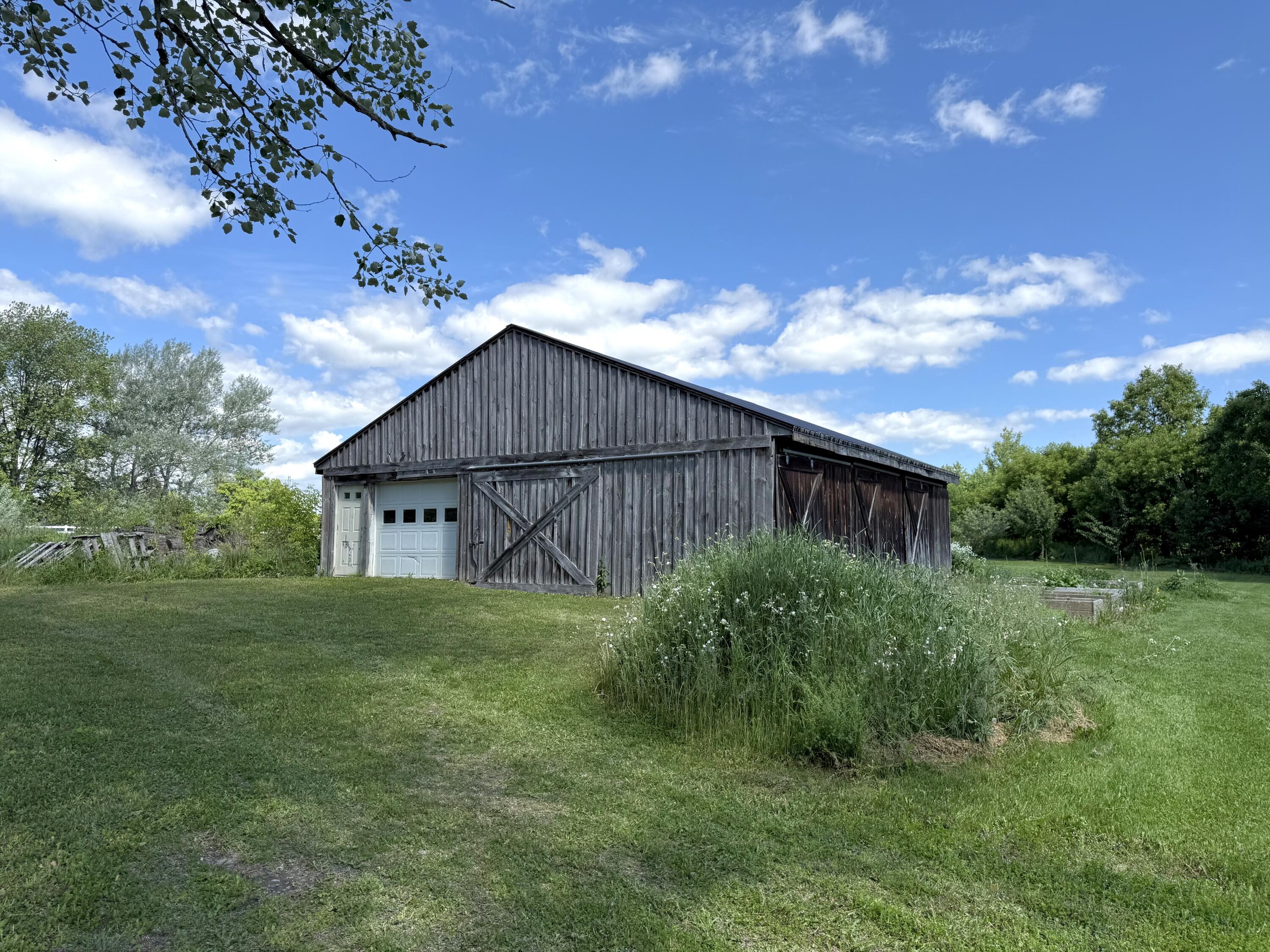 12 Manor Drive Plattsburgh NY 12901
