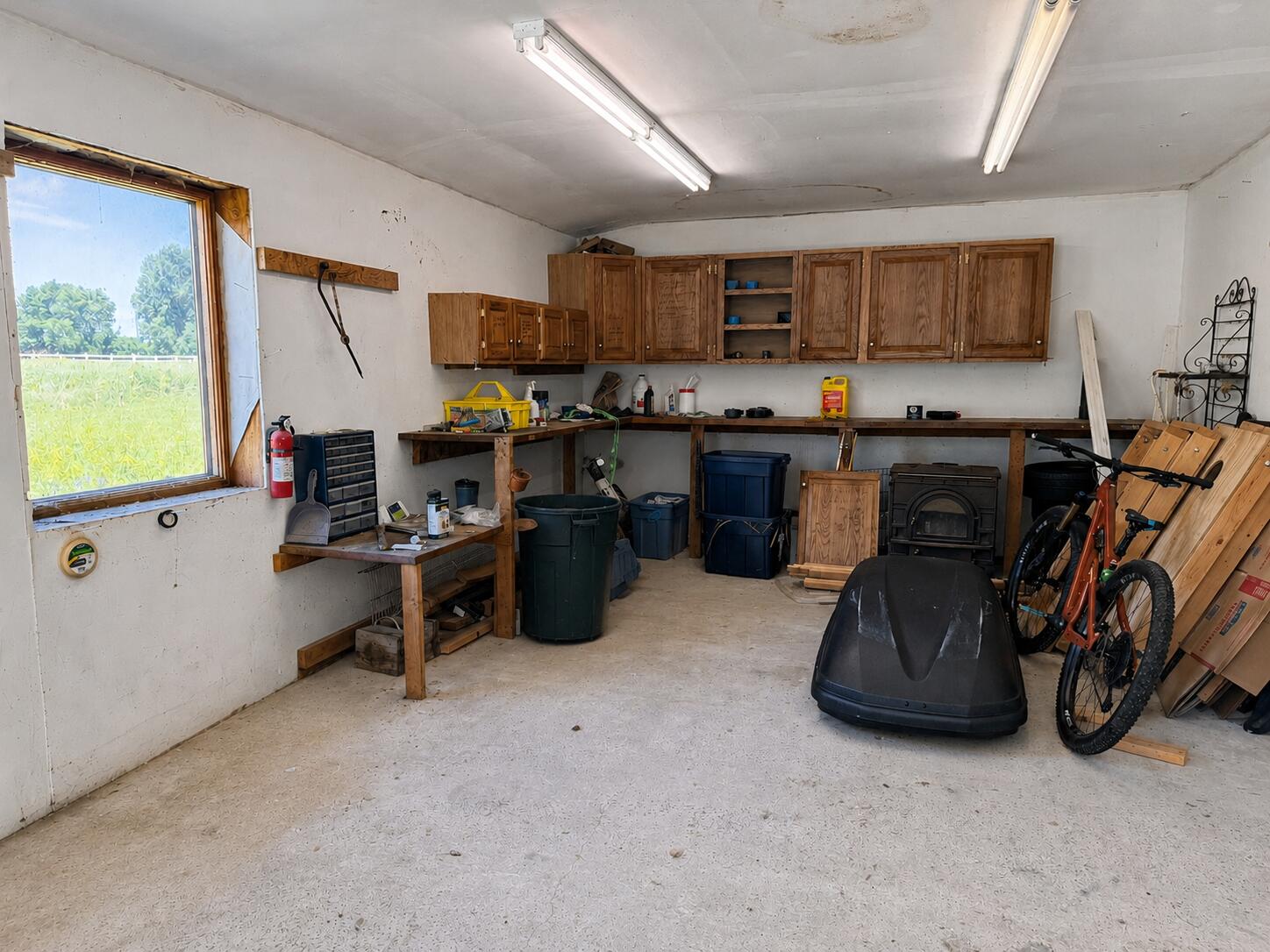 12 Manor Drive Plattsburgh NY 12901