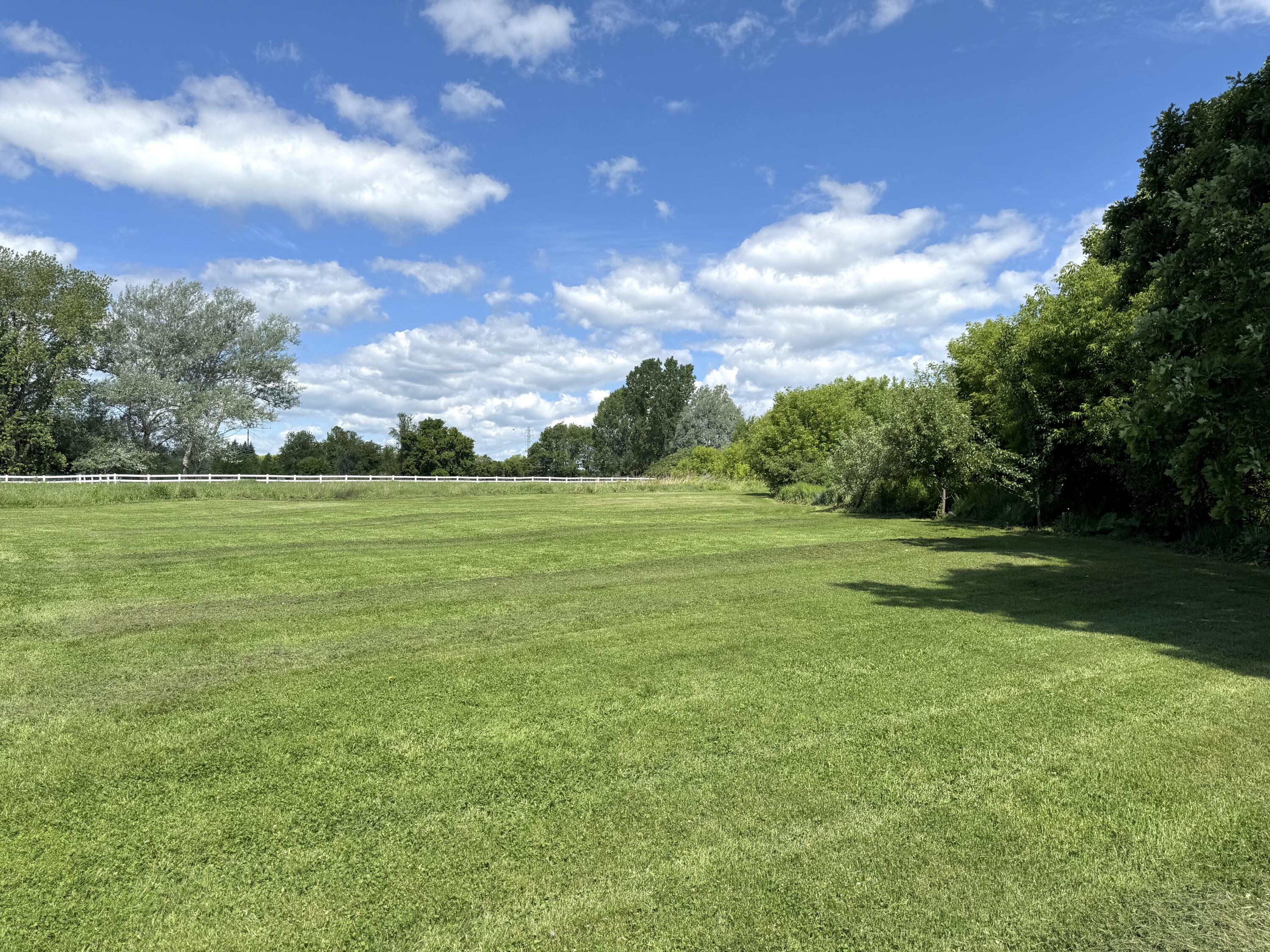 12 Manor Drive Plattsburgh NY 12901