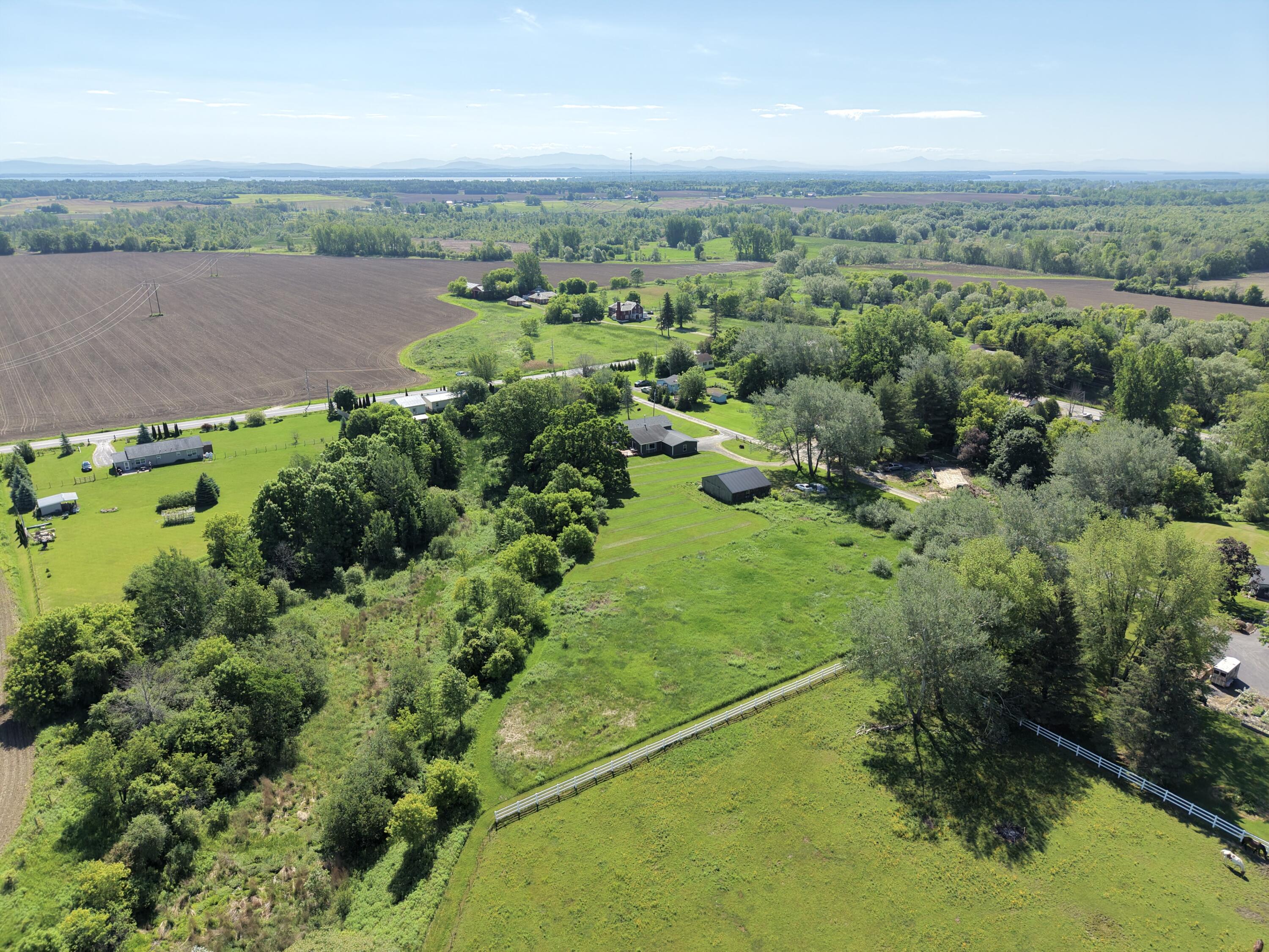12 Manor Drive Plattsburgh NY 12901
