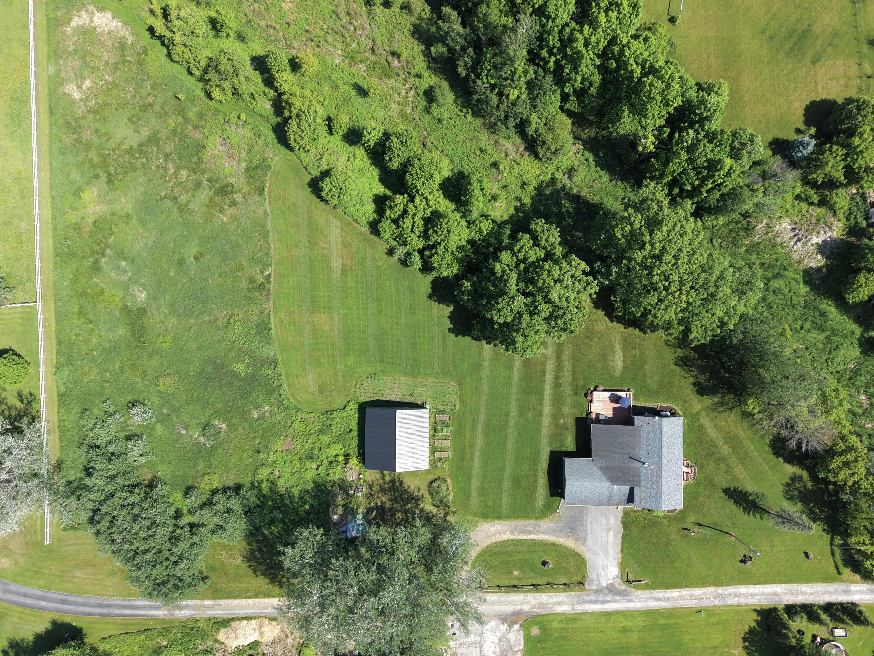 12 Manor Drive Plattsburgh NY 12901