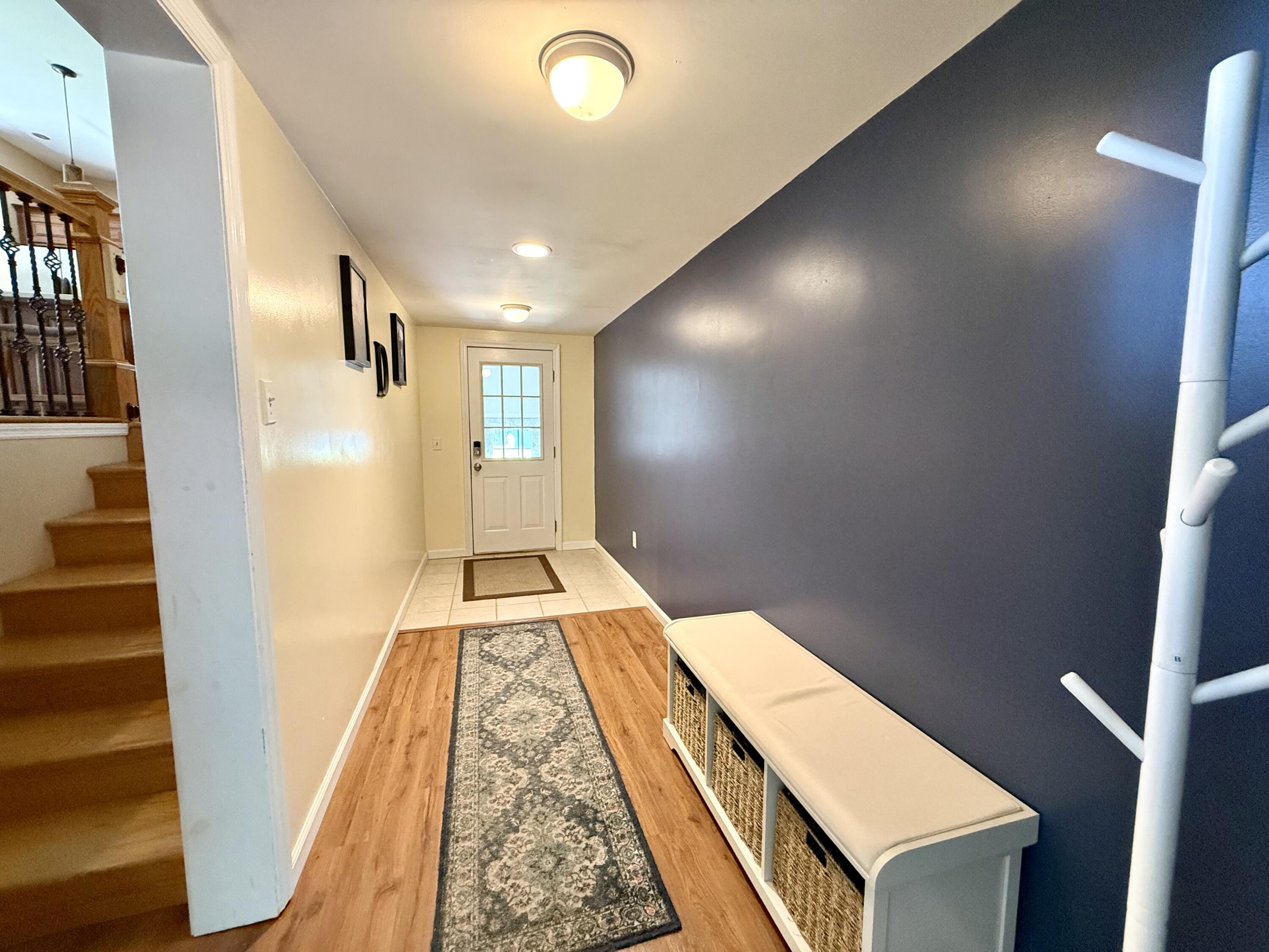 12 Manor Drive Plattsburgh NY 12901