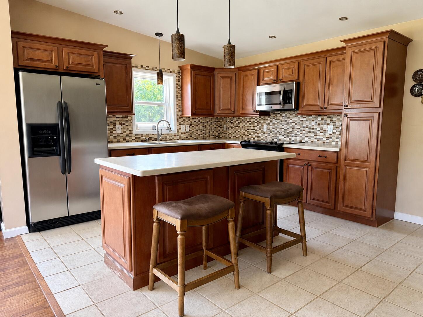 12 Manor Drive Plattsburgh NY 12901