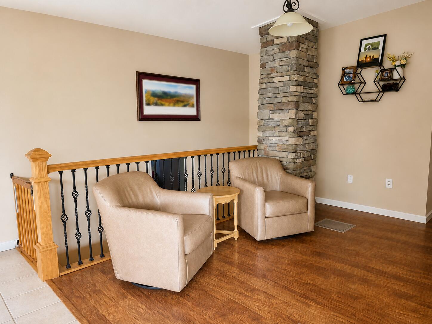 12 Manor Drive Plattsburgh NY 12901