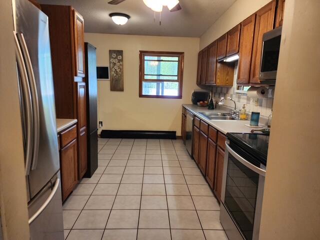62 Cedar Court Keeseville NY 12944