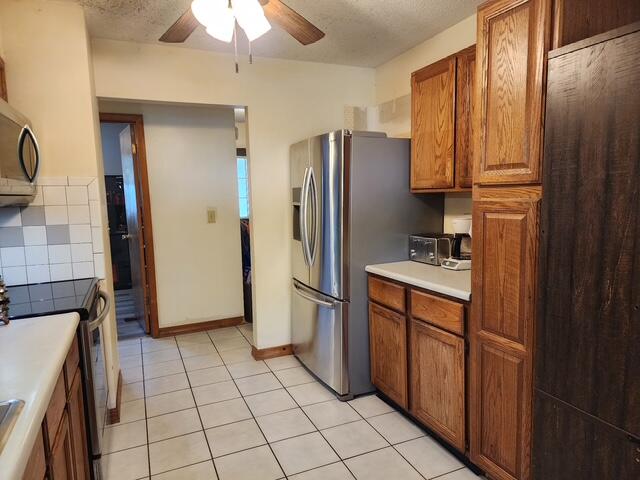 62 Cedar Court Keeseville NY 12944