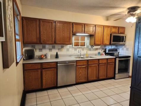 62 Cedar Court Keeseville NY 12944