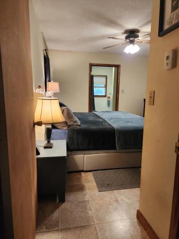 62 Cedar Court Keeseville NY 12944